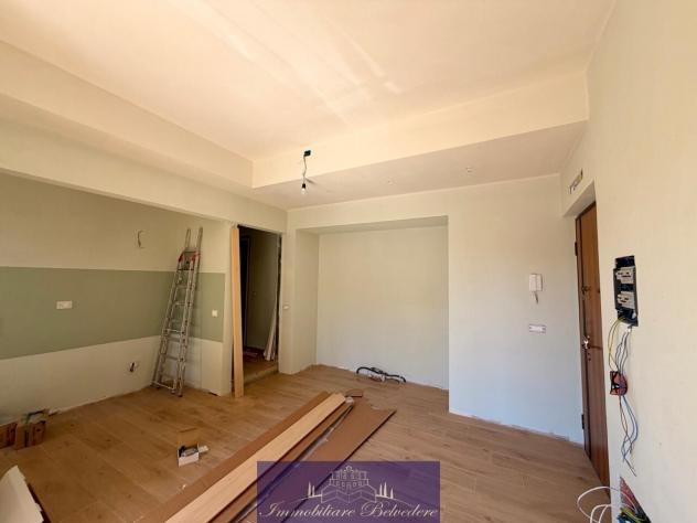 Trilocale in vendita a Firenze, Soffiano - Foto 11