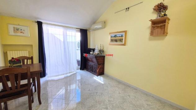 Appartamento - Foggia . Rif.: Cod. rif 3326816VRG - Foto 4