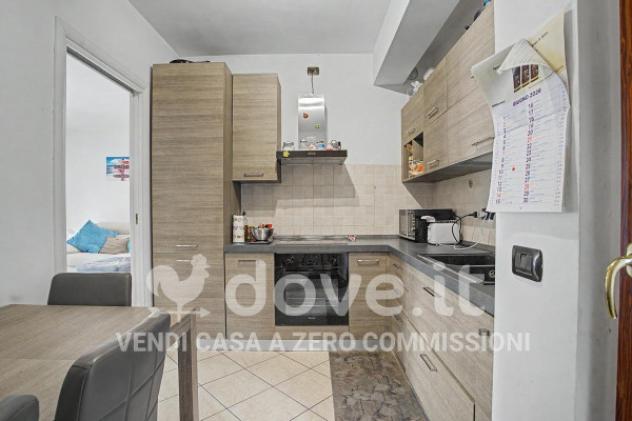 Appartamento di 90 m² con 3 locali in vendita a Gemonio - Foto 8