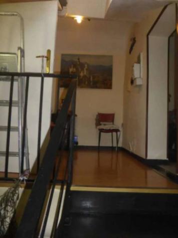 Immobile in asta di 53 m² in vendita a Genova - Foto 8