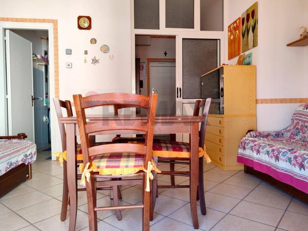 Appartamento in vendita a Giardini-Naxos - Foto 10
