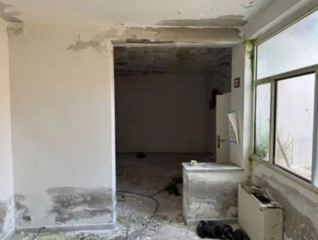 Immobile in asta di 201 m² in vendita a Giave - Foto 3