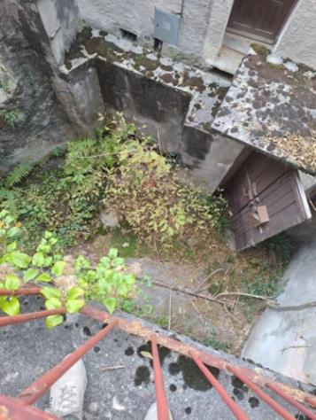 Immobile in asta di 372 m² con più di 5 locali in vendita a Grandola ed Uniti - Foto 3