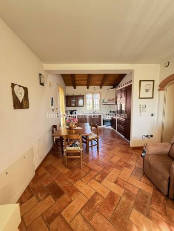 IMOLA (LOCALITA' Casola Canina) - Foto 7