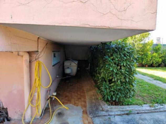 Immobile in asta di 87 m² in vendita a Latina - Foto 8