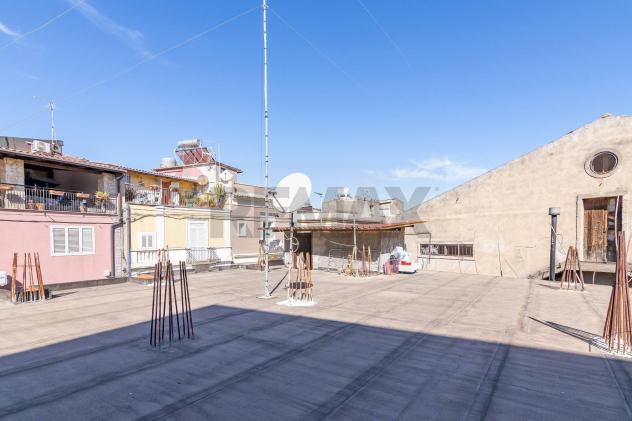 Casa Indipendente in vendita a Lentini - Foto 3