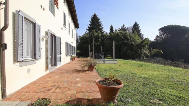 Villa in vendita a Lucca - Foto 4