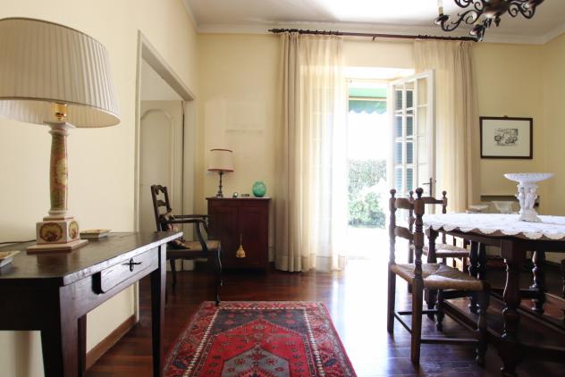 Villa in vendita a Lucca - Foto 11