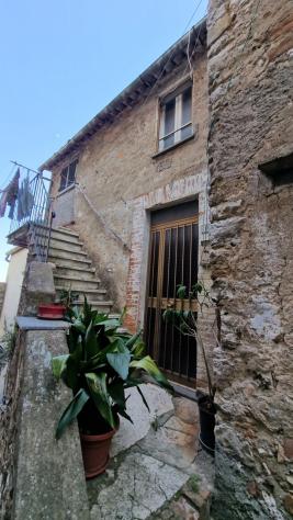 Porzione di casa in vendita a Lugnano in Teverina - Foto 19