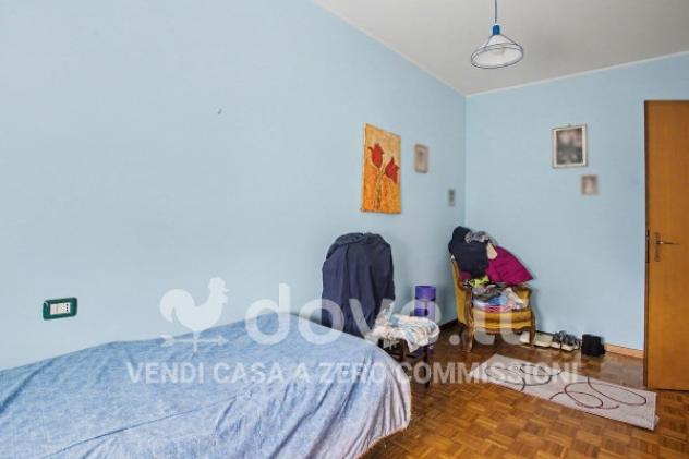Appartamento di 95 m² con 3 locali in vendita a Luino - Foto 18