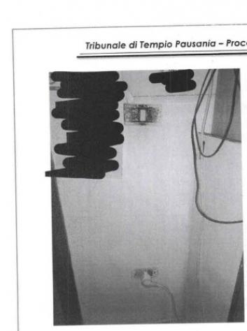 Immobile in asta di 68 m² in vendita a Luras - Foto 4