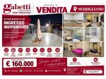 Appartamento - Marigliano . Rif.: Cod. rif 3389105VRG