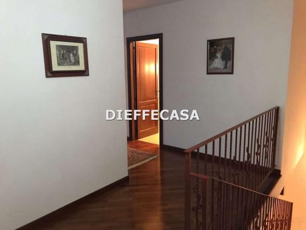 V1758 - In vendita a Marsala casa singola periferia - Foto 7