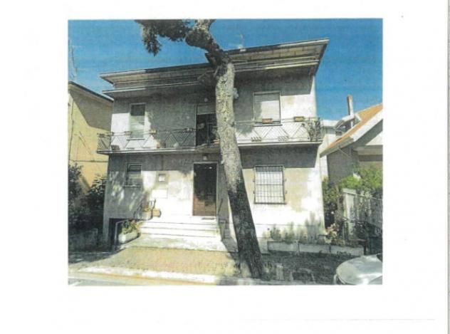 Immobile in asta di 171 m² in vendita a Martinsicuro - Foto 2