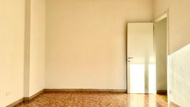 Appartamento in vendita a Massa 73 mq Rif: 1395583 - Foto 9