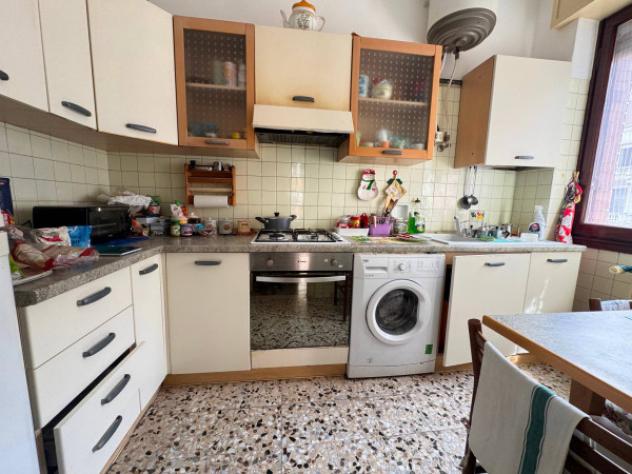Appartamento di 65 m² con 2 locali in vendita a Milano - Foto 18