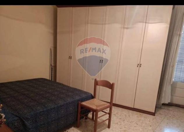 Casa Indipendente in vendita a Mineo - Foto 9