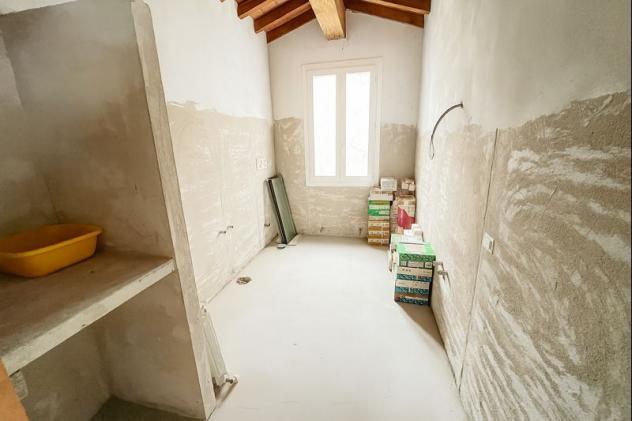 Porzione di casa in vendita a Modena - Foto 16