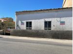 Bifamiliare in vendita a Modica
