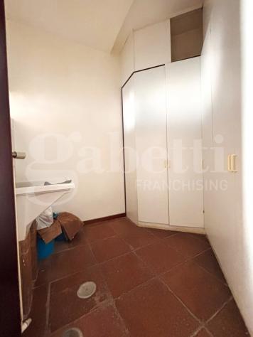 Appartamento - Napoli . Rif.: NICOLARDI510VRG - Foto 6