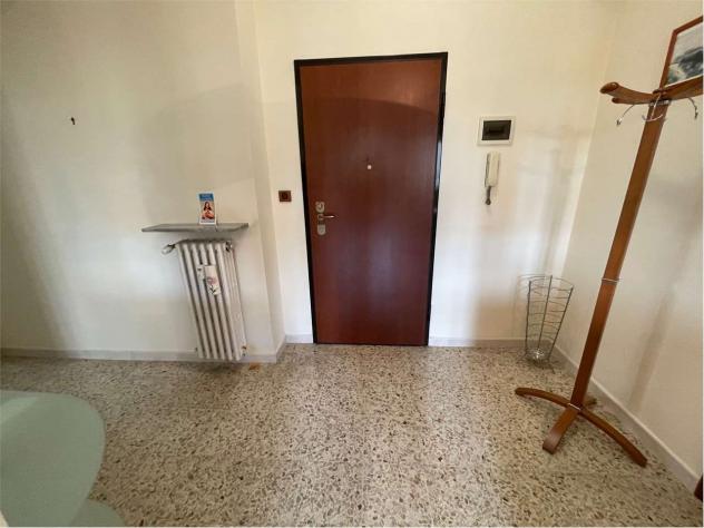 V000836 - Appartamento in Vendita a Novi Ligure (AL) - Foto 17