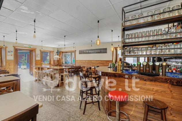 Appartamento di 250 m² con 5 locali e box auto in vendita a Oltre il Colle - Foto 11