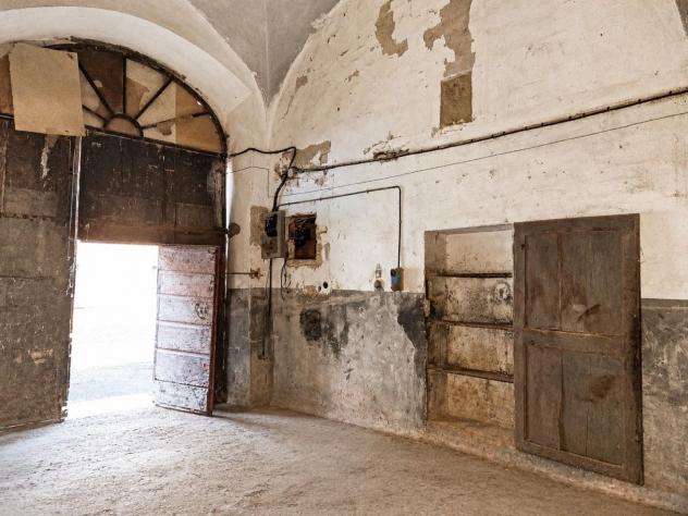 Stabile/Palazzo in vendita a Montelopio - Peccioli 700 mq Rif: 1273142 - Foto 6