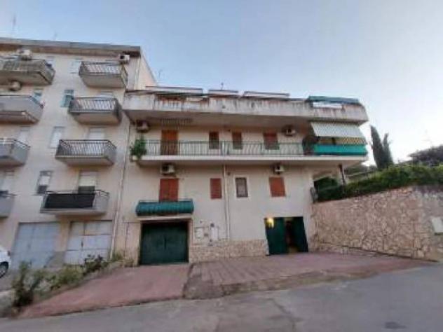 Immobile in asta di 162 m² in vendita a Pietraperzia - Foto 2