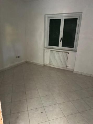 Immobile in asta di 167 m² con più di 5 locali e box auto in vendita a Pignola - Foto 7