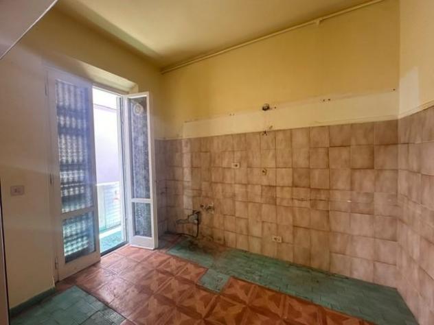 Appartamento in vendita a Pisa 107 mq Rif: 1447331 - Foto 7