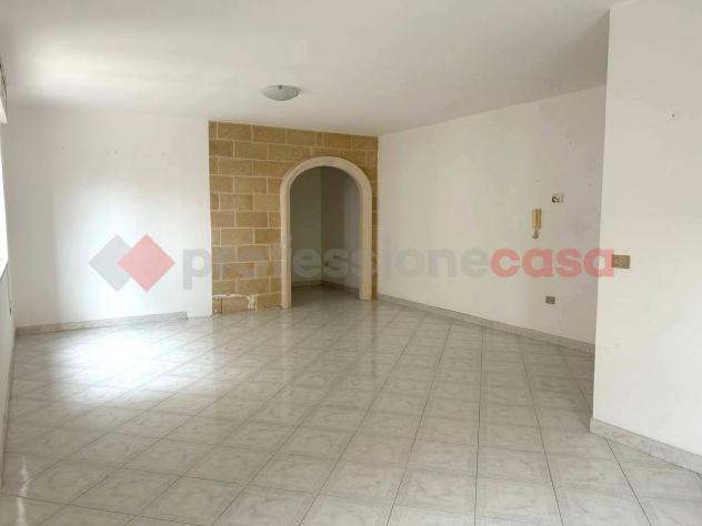 Appartamento - Poggiardo . Rif.: Pogg9VRG - Foto 3