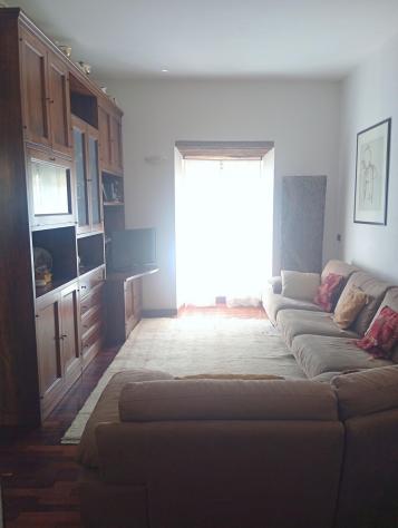 Appartamento in vendita a Poggibonsi 75 mq Rif: 1417521 - Foto 2