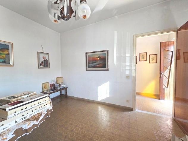 Terratetto in vendita a Porcari 130 mq Rif: 1428621 - Foto 3