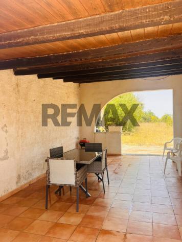 Villa o villino in vendita a Portopalo di Capo Passero - Foto 3