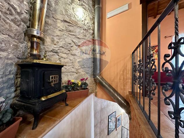 Casa Indipendente in vendita a Ragusa, Ibla - Foto 18