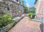 Porzione di casa in vendita a Recco
