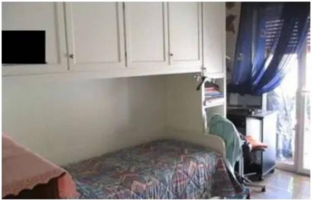 Immobile in asta di 115 m² in vendita a Reggiolo - Foto 3