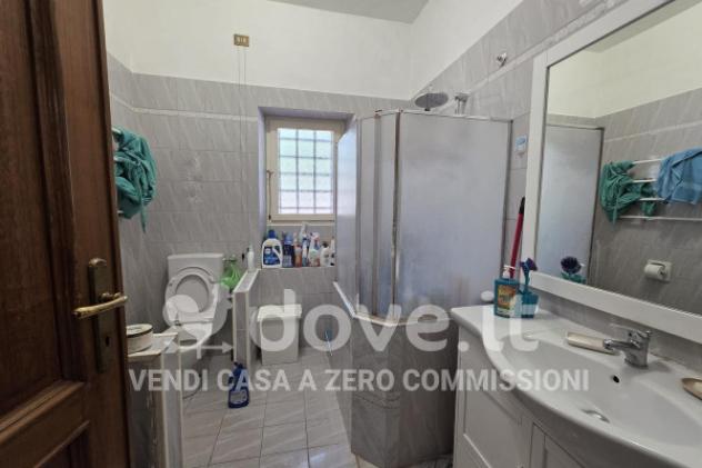 Villa di 231 m² con più di 5 locali e box auto in vendita a Rocca Priora - Foto 19