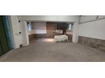 Casa Indipendente - Rocca San Casciano . Rif.: Cod. rif 3386947VRG