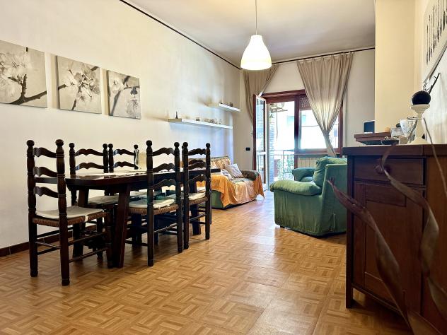 Appartamento in Viale dei Promontori - Foto 2