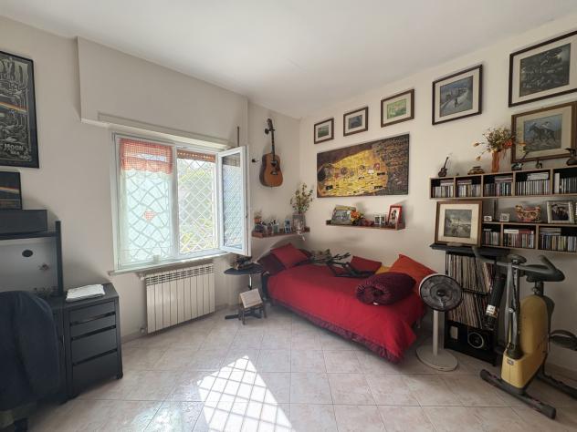 Appartamento - Roma . Rif.: Cod. rif 3316377VRG - Foto 8