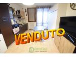 APPARTAMENTO di 2 vani e di 60 mq (RONCELLO) rif. IGC 2.LOCALI RONCELLO