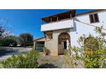 Porzione di casa in vendita a Rosignano Solvay - Rosignano Marittimo 60 mq  &hellip;