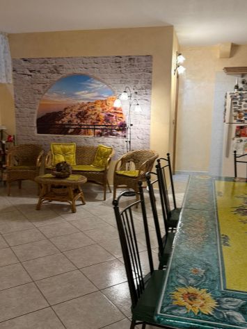 OPEN HOUSE LUNEDÌ 15 GIUGNO DALLE ORE 09:30 ALLE 13:00 E DALLE 15:30 ALLE 18:30 - Foto 3