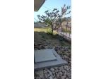 AMPIO APPARTAMENTO RISTRUTTURATO CON GIARDINO E GIÀ LOCA