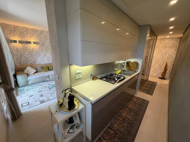 Trilocale in vendita a Sanremo - Foto 14