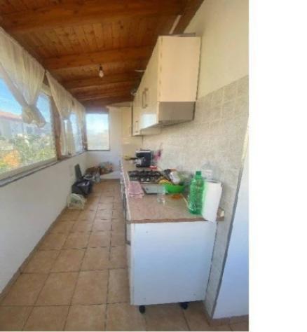 Immobile in asta di 45 m² in vendita a Santa Marinella - Foto 8