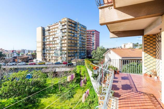 Appartamento in vendita a Sant'Agata li Battiati - Foto 12