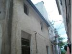 Porzione di casa in vendita a Sant'Eusanio del Sangro