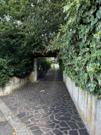 Villa in vendita a Santo Stefano di Magra - Foto 18